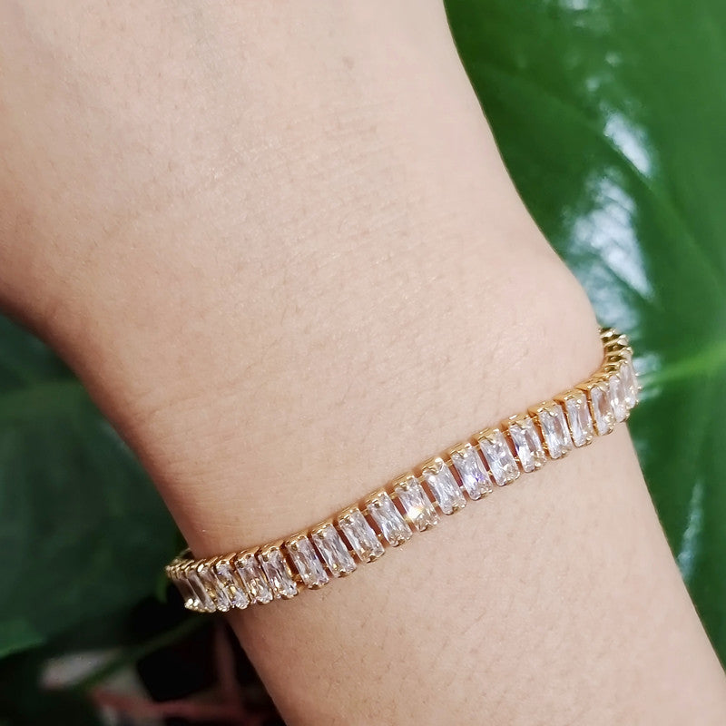 Stunning Bracelet for Daily Wear