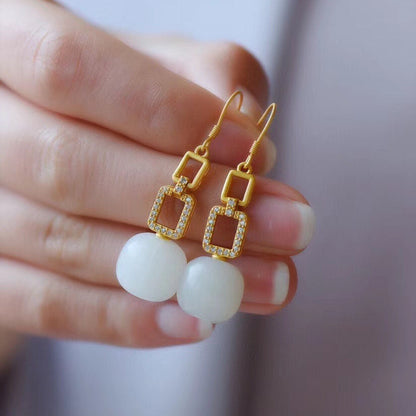 Romantic Gold Piece for Special Moments