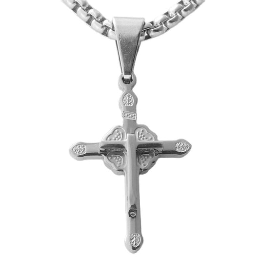 Elegant Pendant for Every Occasion