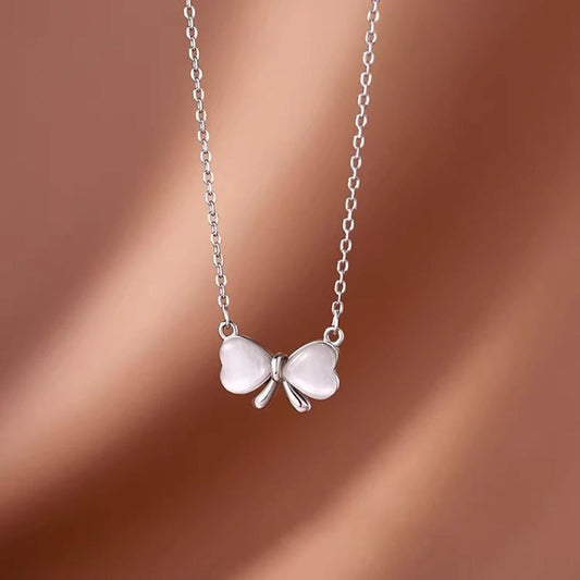 Charming Necklace for Any Occasion
