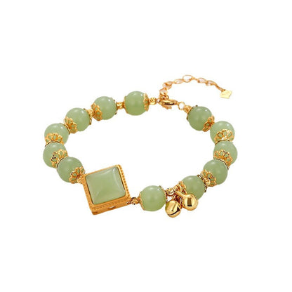 Beautiful Bracelet with Unique Style