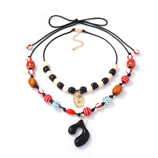 Charming Piece for Any Occasion