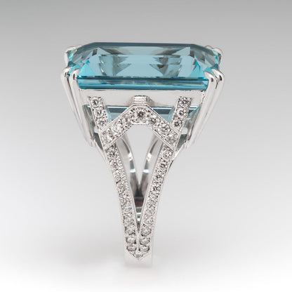 Elegant Ring for Every Occasion