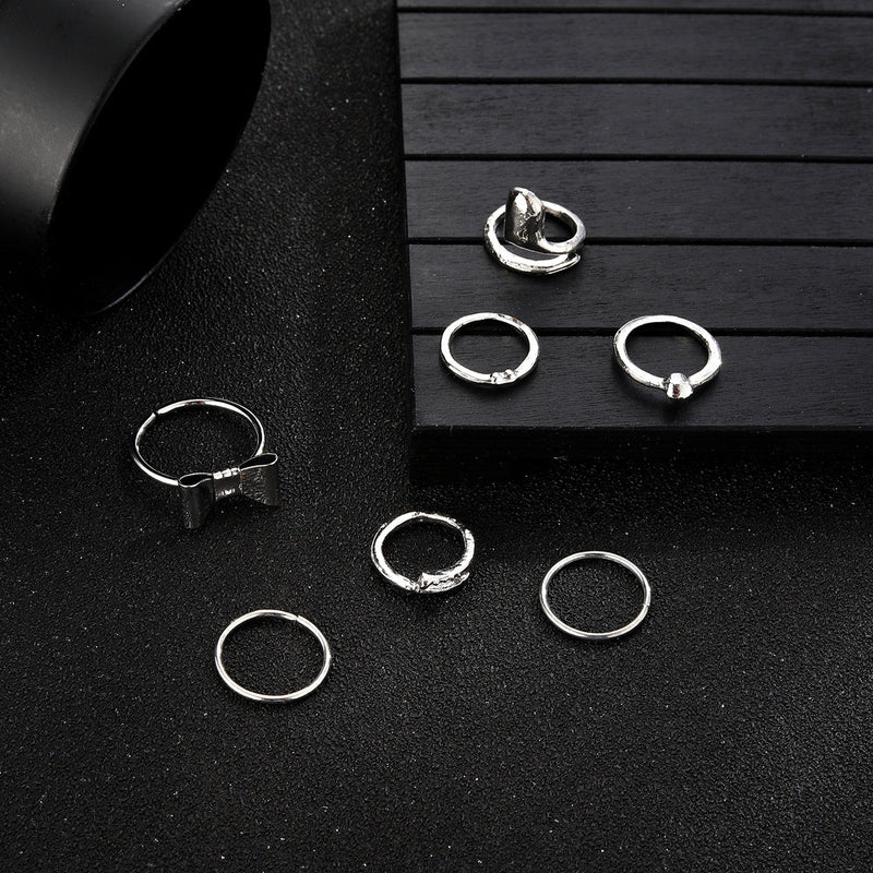 Stunning Ring for Daily Wear