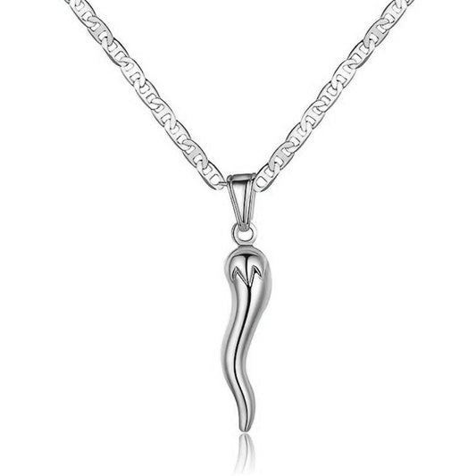 Romantic Necklace for Special Moments