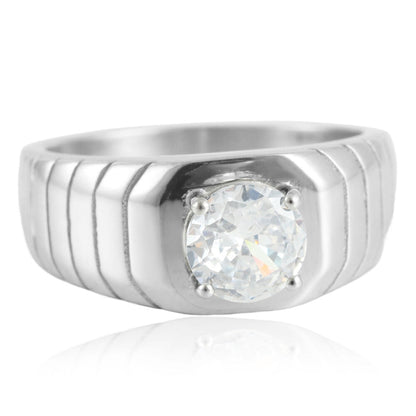 Romantic Ring for Special Moments