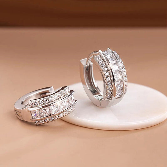 Romantic Piece for Special Moments