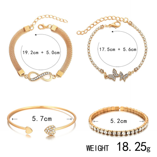 Classic Piece with Timeless Appeal