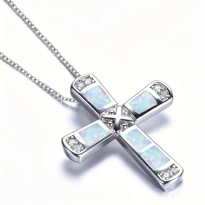 Beautiful Necklace with Unique Style