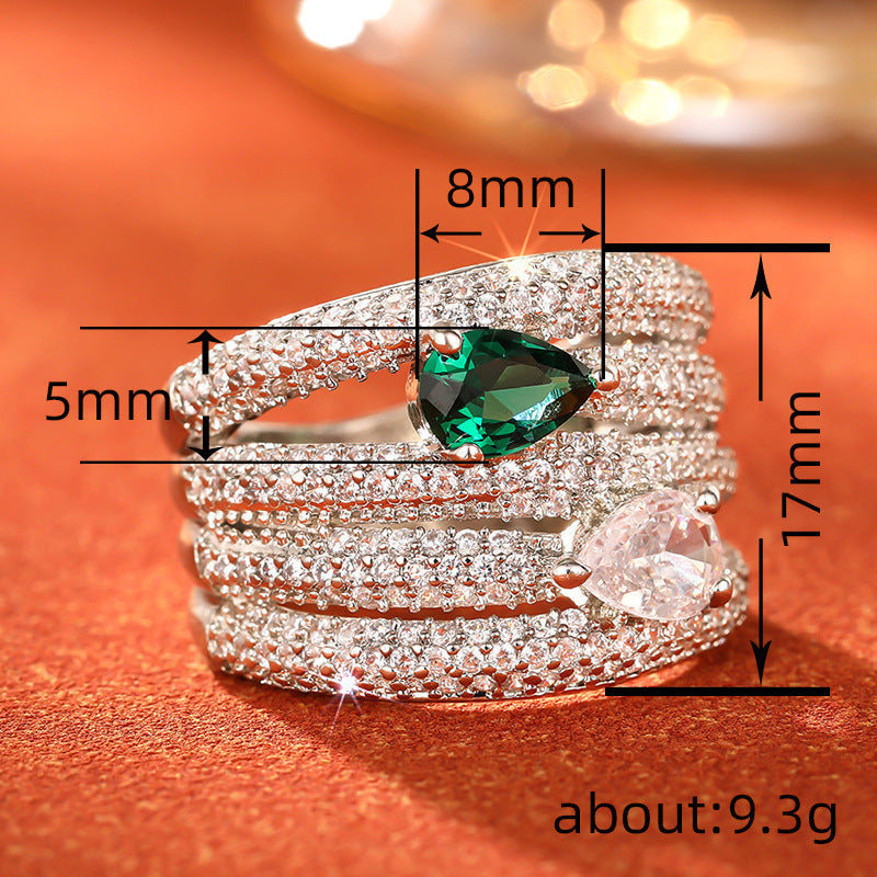 Classic Piece with Timeless Appeal