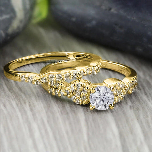 Elegant Set for Every Occasion