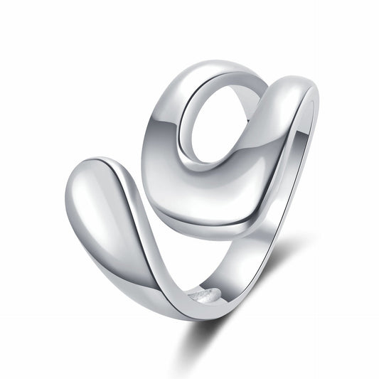 Elegant Ring for Every Occasion