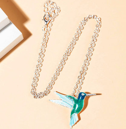 Classic Necklace with Timeless Appeal