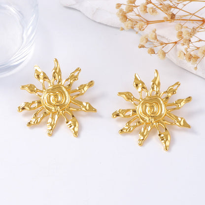 Elegant Earring for Every Occasion