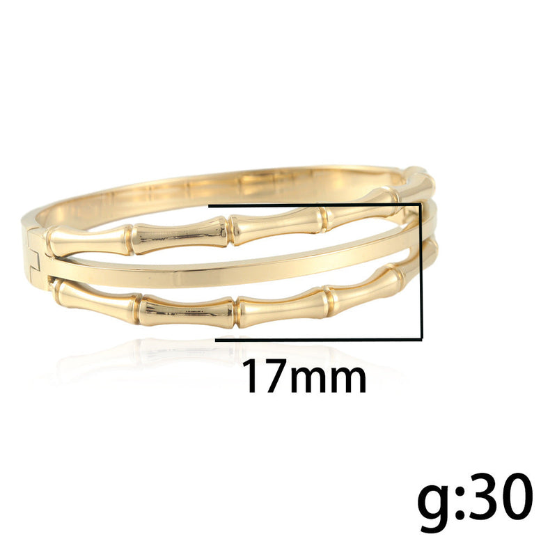Stunning Bracelet for Daily Wear