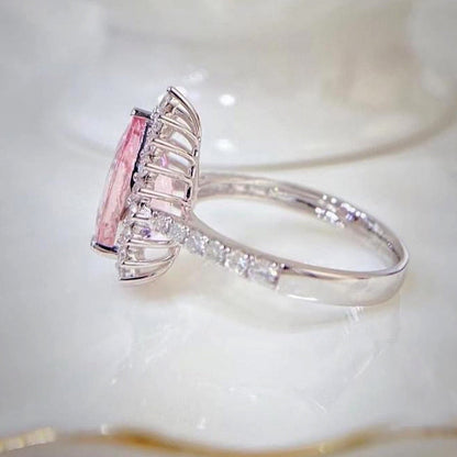 Romantic Bracelet for Special Moments