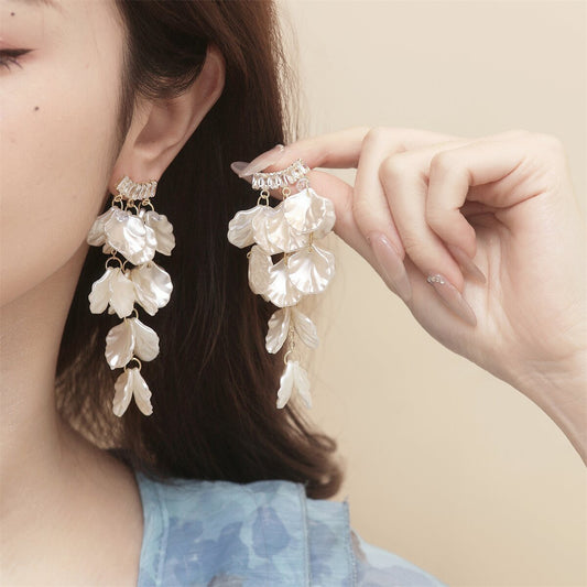 Stunning Earring for Daily Wear