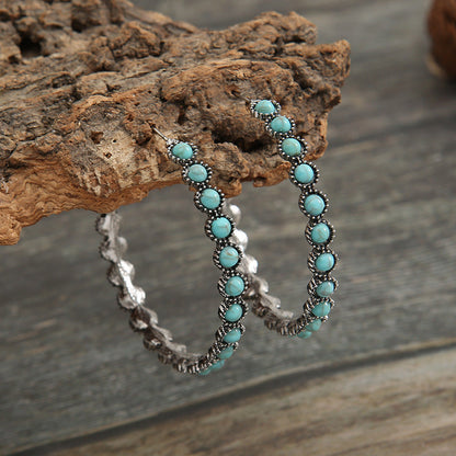 Elegant Earring for Every Occasion