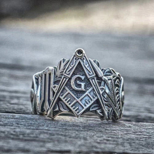 Stunning Ring for Daily Wear