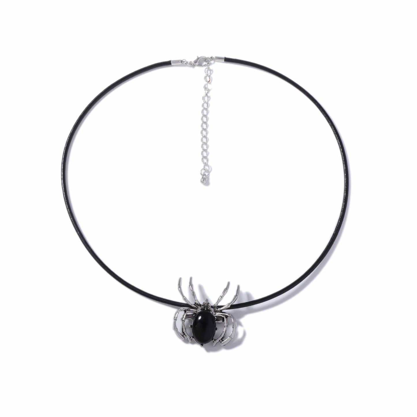 Beautiful Necklace with Unique Style