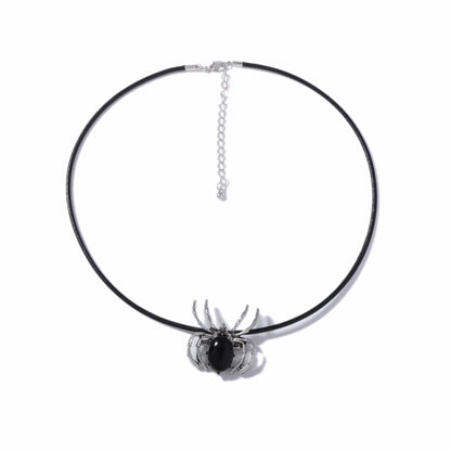 Beautiful Necklace with Unique Style