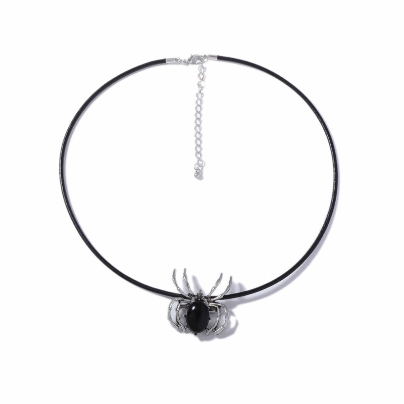 Beautiful Necklace with Unique Style