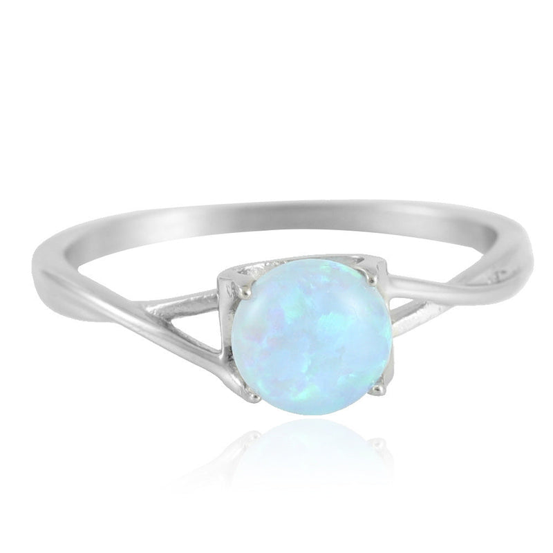 Romantic Ring for Special Moments