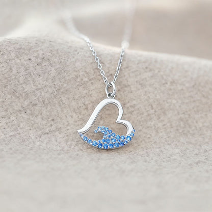 Beautiful Necklace with Unique Style