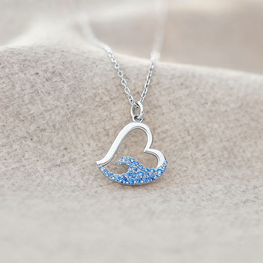 Beautiful Necklace with Unique Style