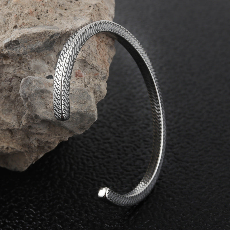 Stunning Bracelet for Daily Wear