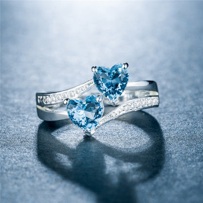 Stunning Ring for Daily Wear