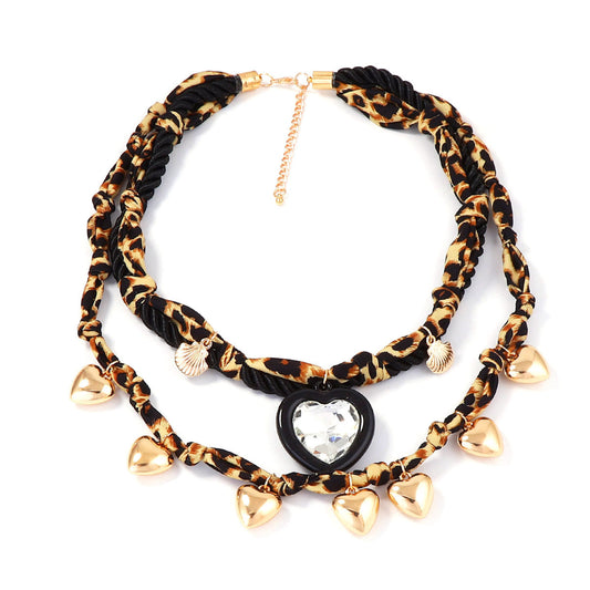 Elegant Piece for Every Occasion