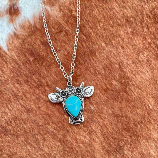 Classic Necklace with Timeless Appeal