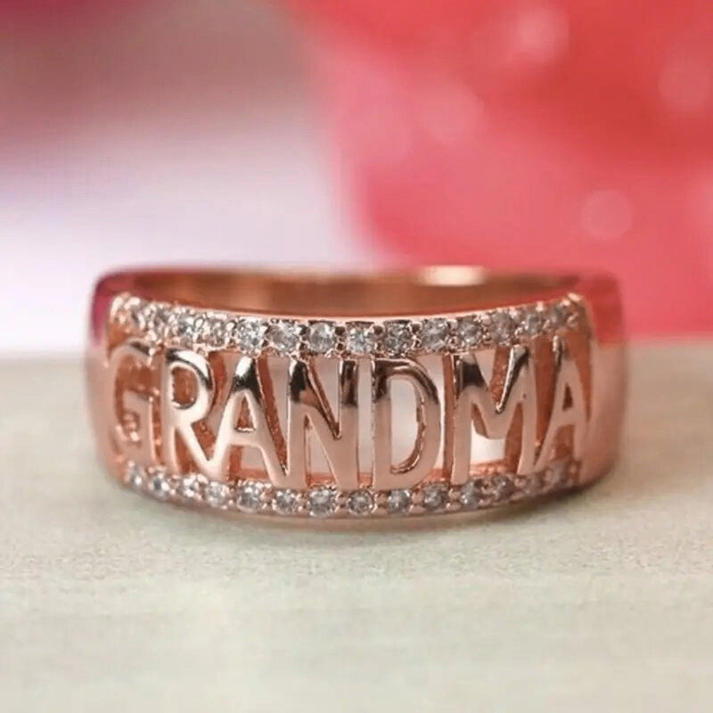 Stunning Piece for Daily Wear