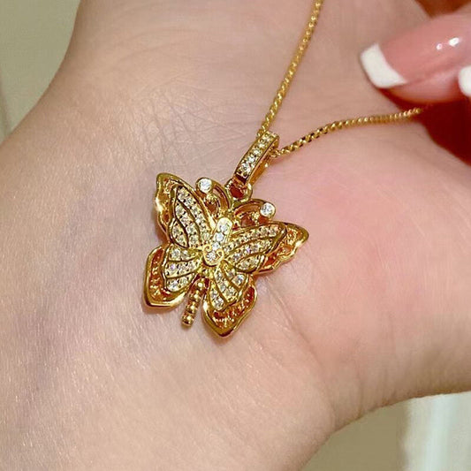 Delicate Artisan Piece