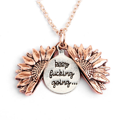 Classic Necklace with Timeless Appeal