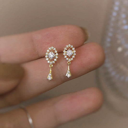 Vintage Handmade Piece