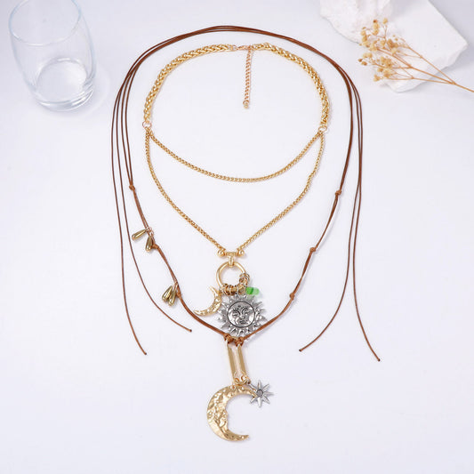 Stunning Piece for Daily Wear