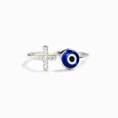 Elegant Ring for Every Occasion