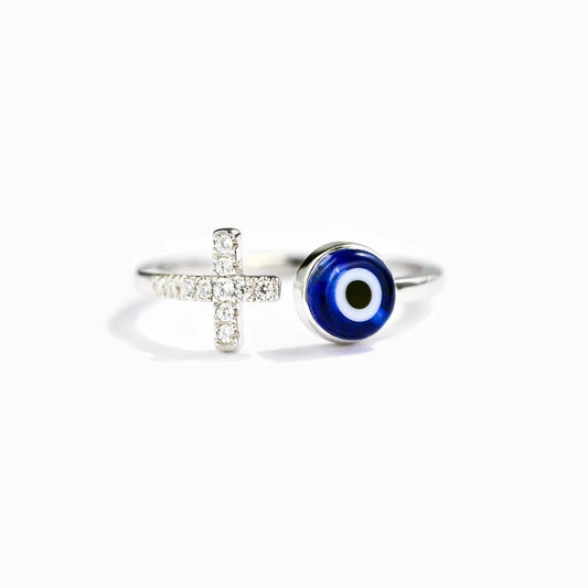 Elegant Ring for Every Occasion