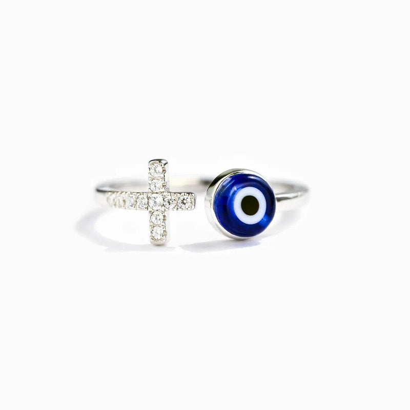 Elegant Ring for Every Occasion