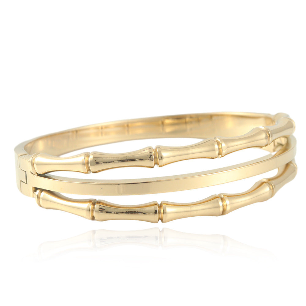 Stunning Bracelet for Daily Wear