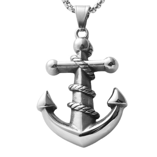 Elegant Pendant for Every Occasion