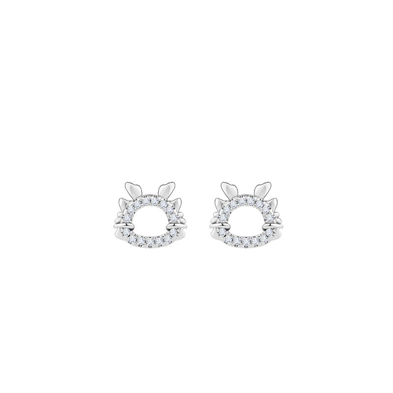 Charming Piece for Any Occasion