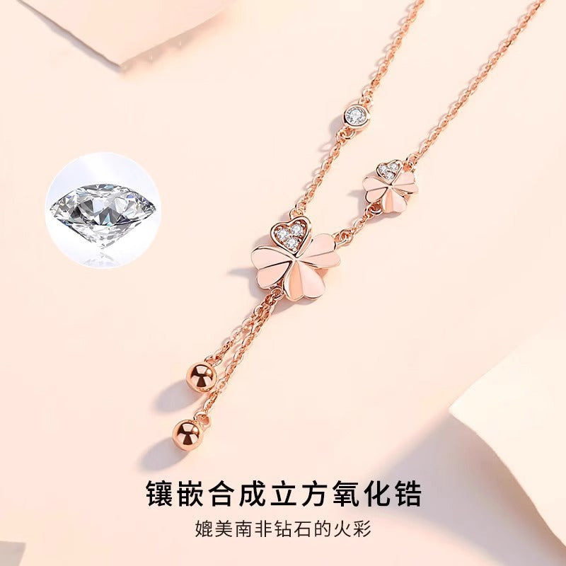 Charming Necklace for Any Occasion