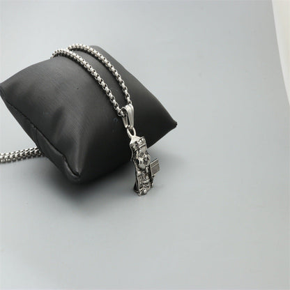 Stunning Necklace for Daily Wear