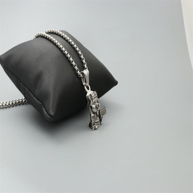 Stunning Necklace for Daily Wear