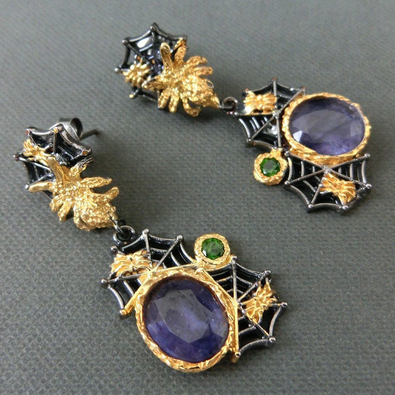 Stunning Earring for Daily Wear
