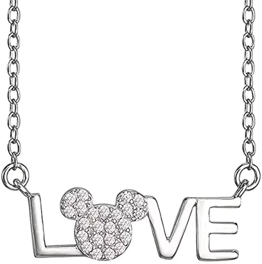 Stunning Necklace for Daily Wear