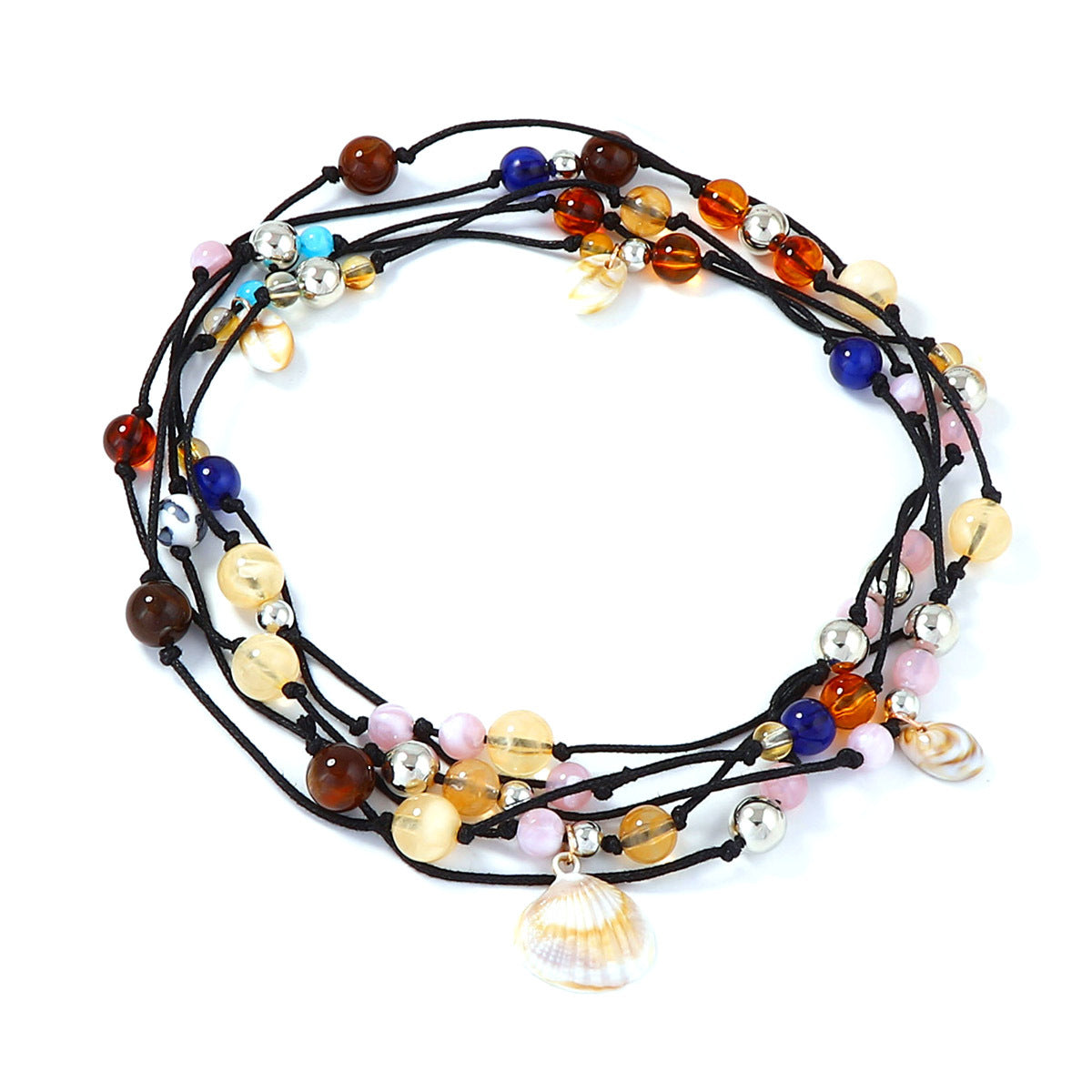 Elegant Necklace for Every Occasion